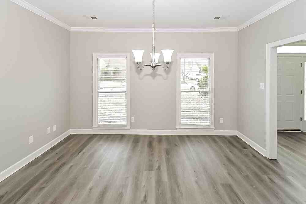 1776 Lichfield Ct - Photo 7 of 17