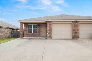 2605 Cody Poe - Photo 1 of 1