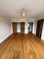5042 W 21st Pl #8 - Photo 1 of 1