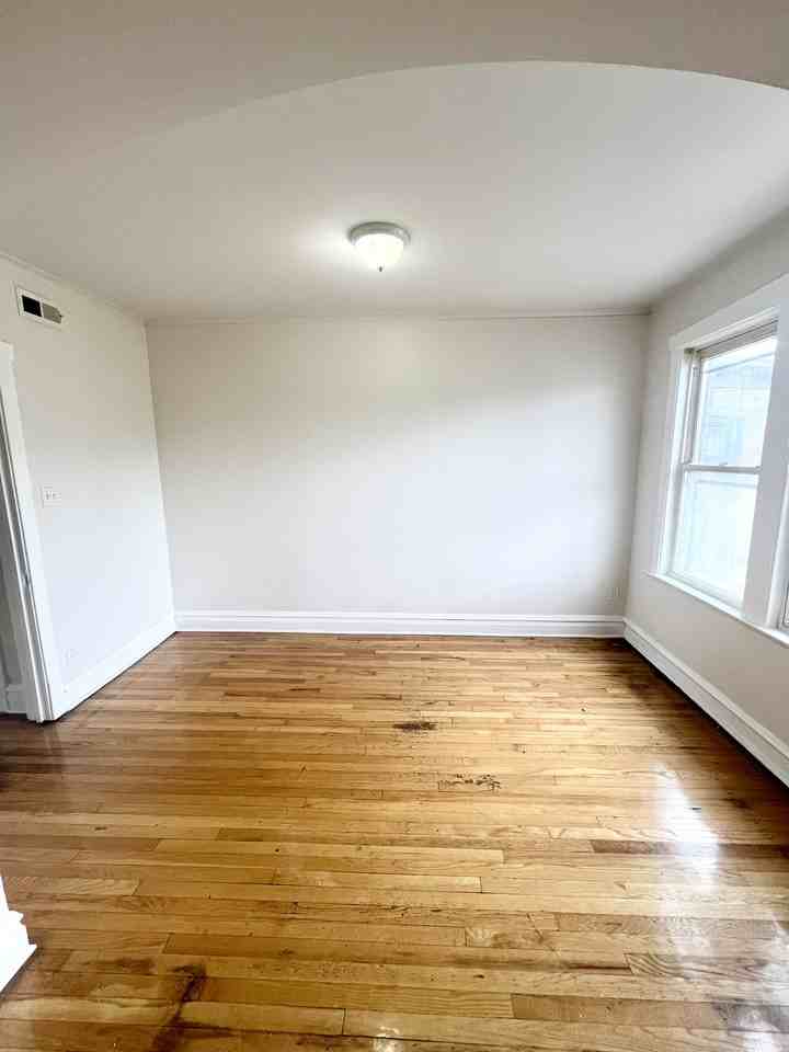5042 W 21st Pl #8 - Photo 2 of 7