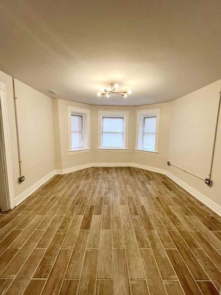 2512 S Trumbull Ave #BF - Photo 4 of 11