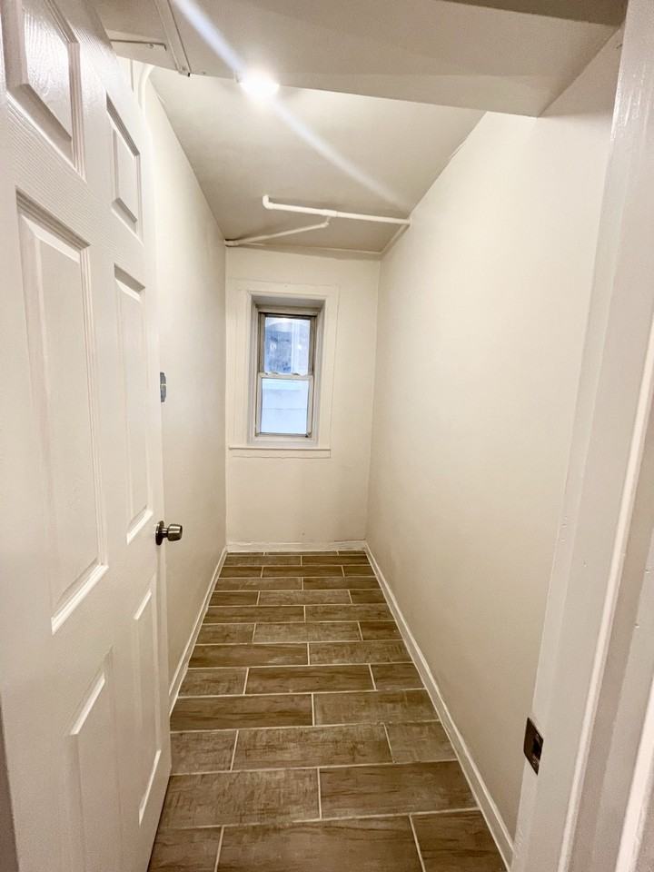 2512 S Trumbull Ave #BF - Photo 6 of 11