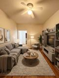 4300 W Shakespeare Ave #1 - Photo 1 of 1