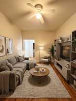 4300 W Shakespeare Ave #1 - Photo 1 of 1