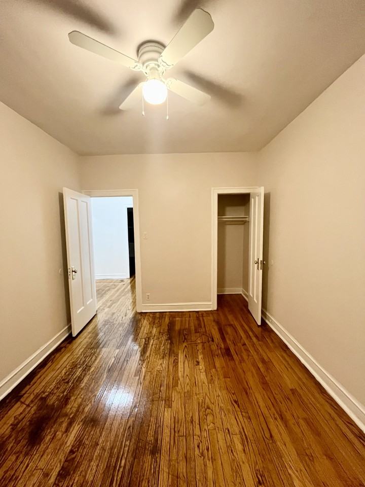 4300 W Shakespeare Ave #1 - Photo 4 of 14