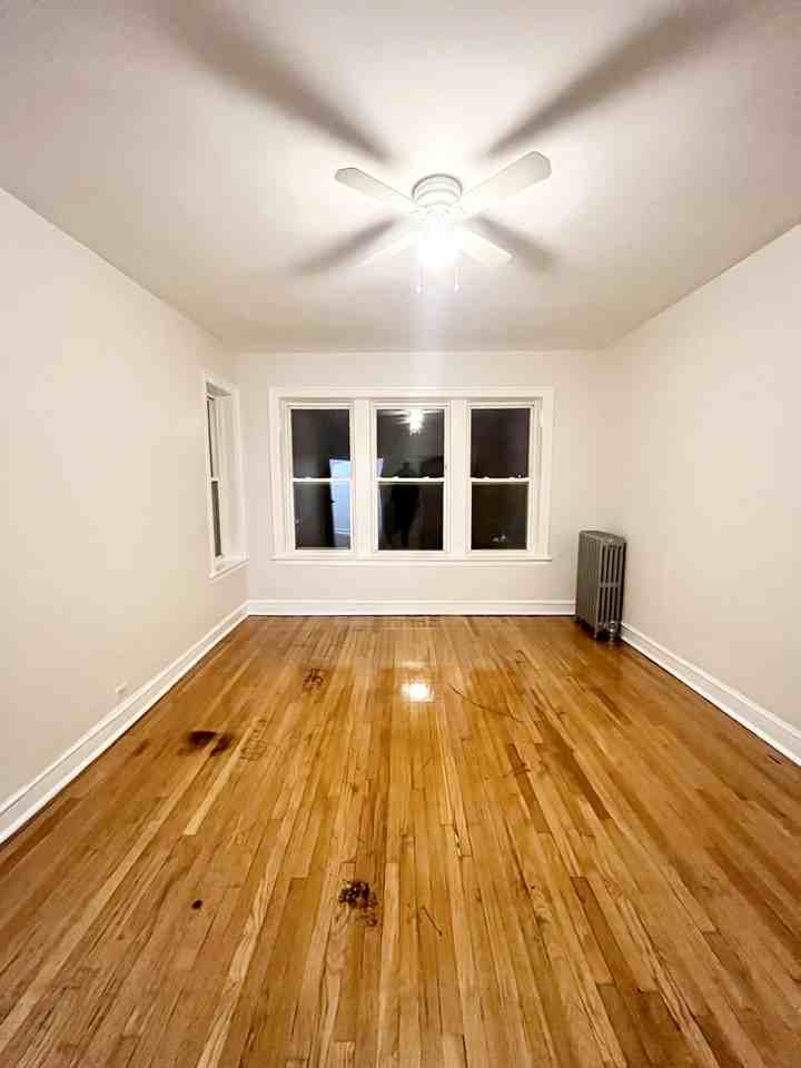 4300 W Shakespeare Ave #1 - Photo 6 of 14