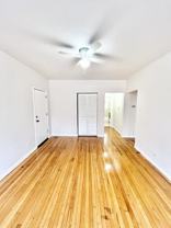 3918 W Augusta Blvd #1 - Photo 1 of 1