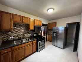 4305 W Palmer St #3 - Photo 1 of 1