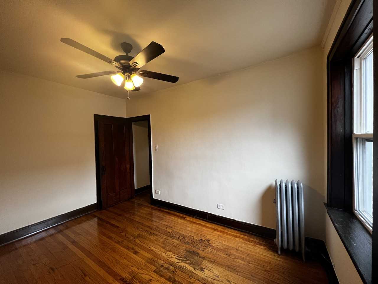 4305 W Palmer St #3 - Photo 2 of 8