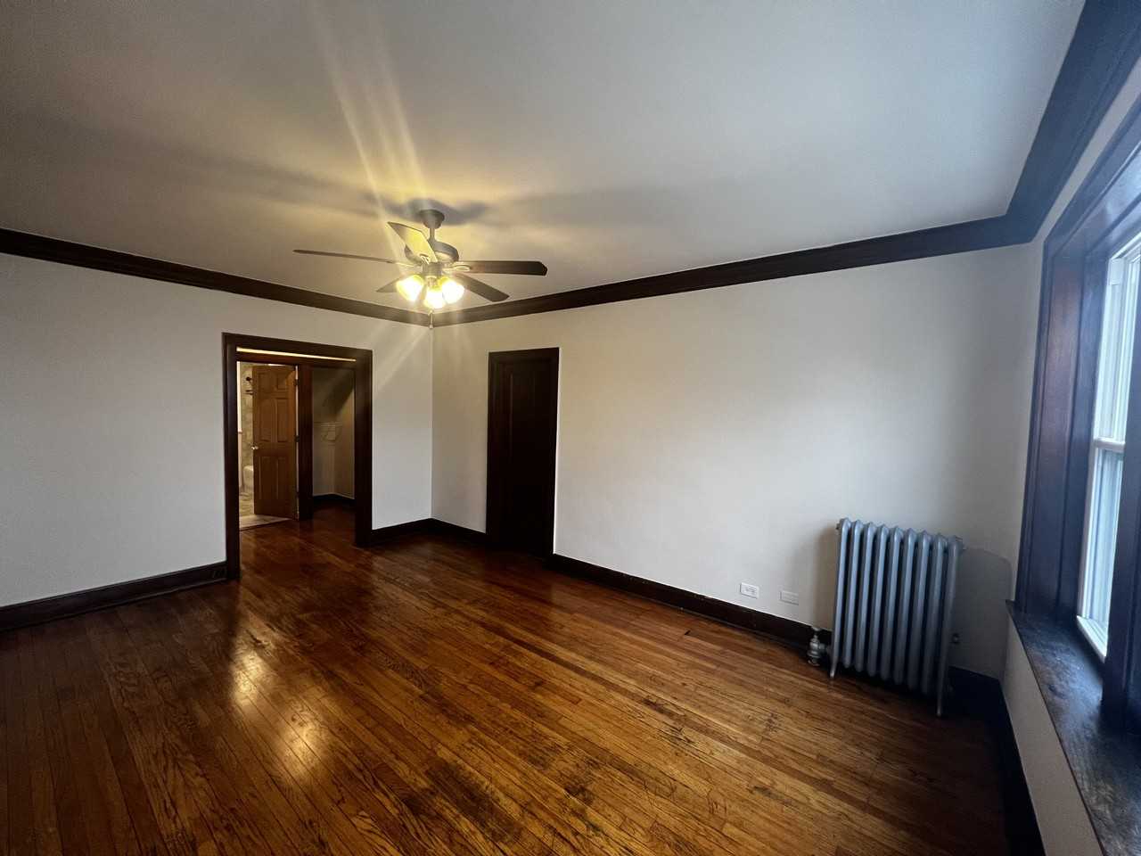 4305 W Palmer St #3 - Photo 4 of 8