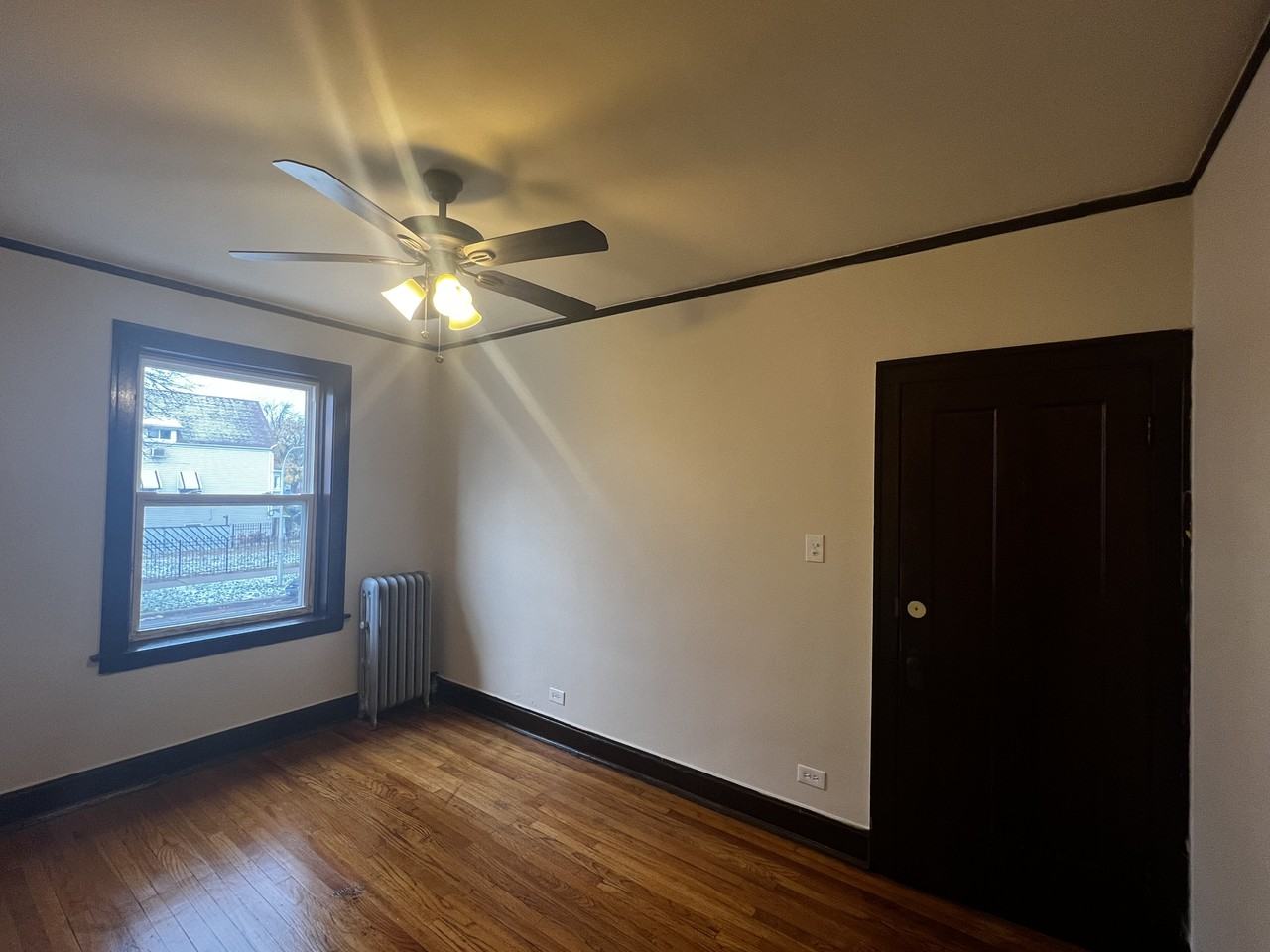 4305 W Palmer St #3 - Photo 5 of 8