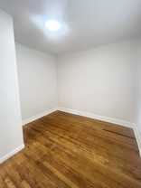 1333 N Lorel Ave #2W - Photo 1 of 1