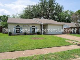 534 Oldbridge Dr - Photo 1 of 1