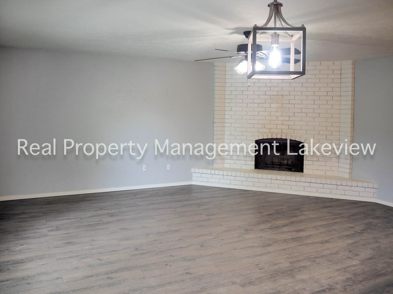 534 Oldbridge Dr - Photo 4 of 18