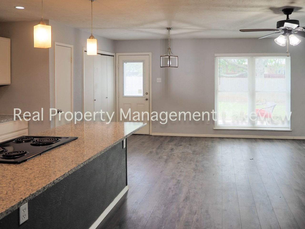 534 Oldbridge Dr - Photo 5 of 18