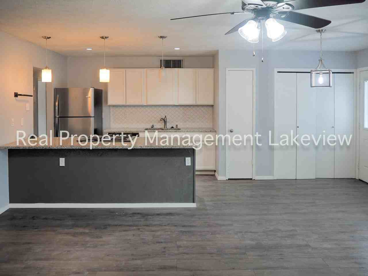 534 Oldbridge Dr - Photo 6 of 18