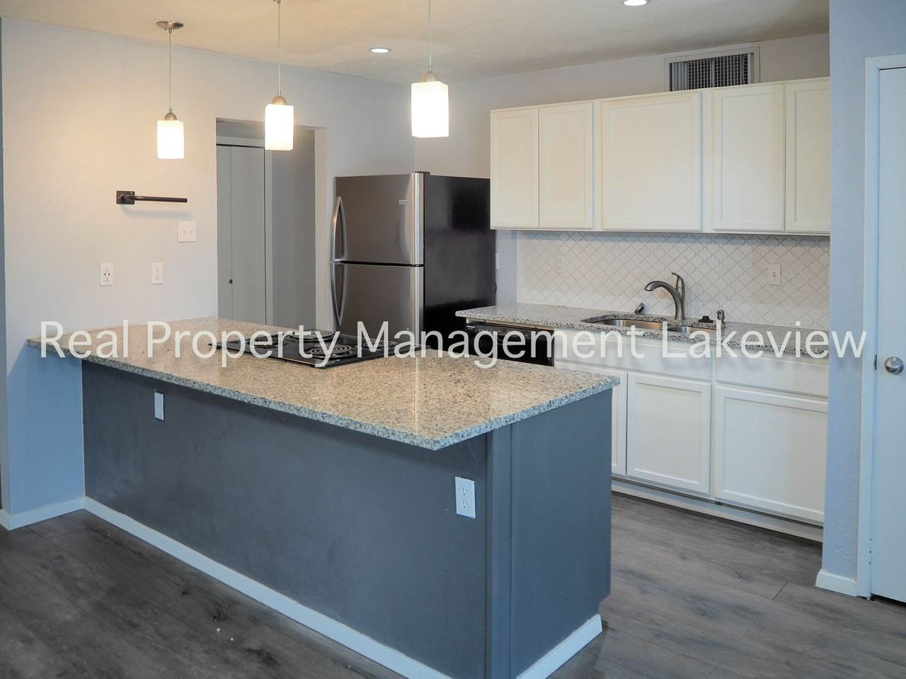 534 Oldbridge Dr - Photo 7 of 18