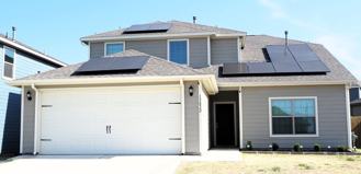 13832 Musselshell Dr - Photo 1 of 1