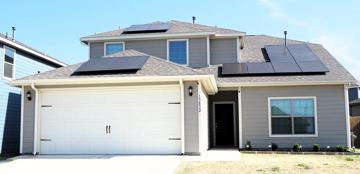 featured image of 13832 Musselshell Dr
