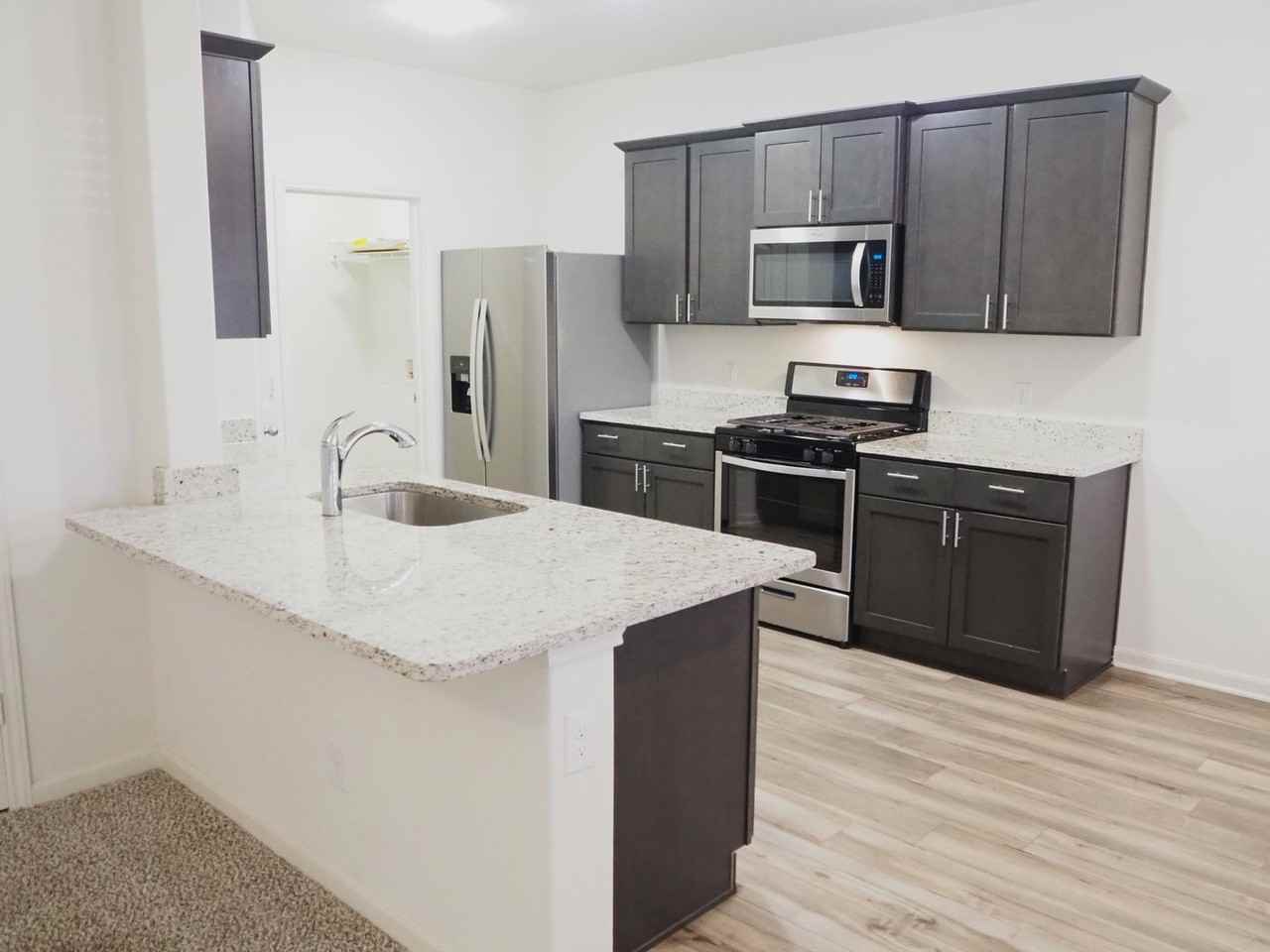 13832 Musselshell Dr - Photo 4 of 30