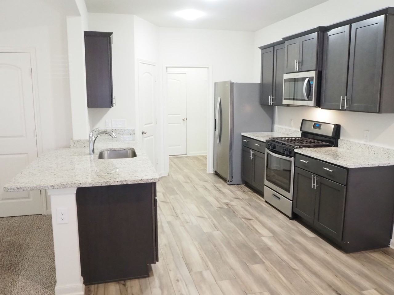 13832 Musselshell Dr - Photo 6 of 30