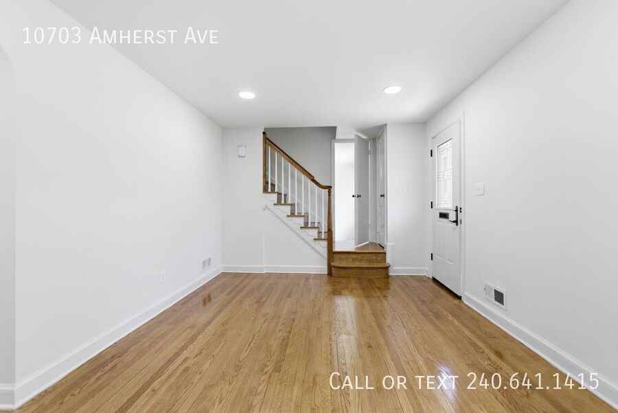 10703 Amherst Ave - Photo 3 of 29