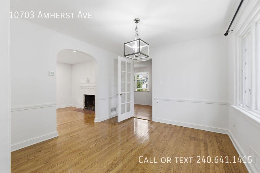 10703 Amherst Ave - Photo 4 of 29