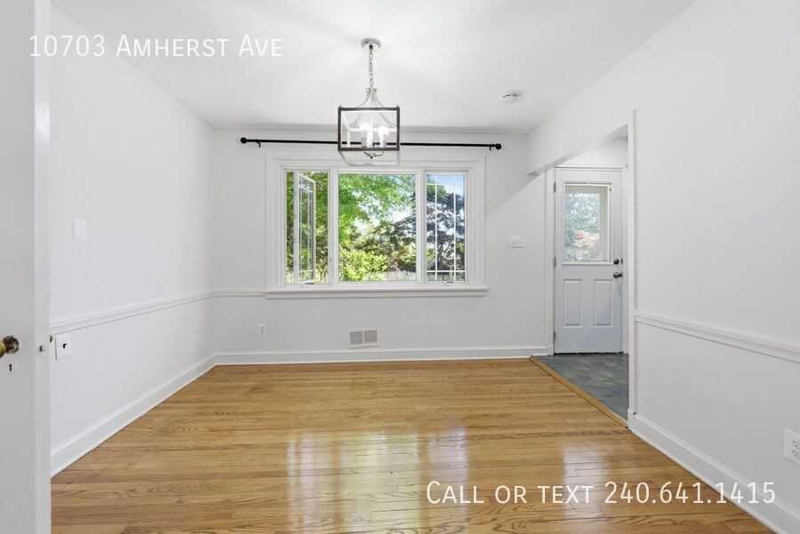 10703 Amherst Ave - Photo 5 of 29