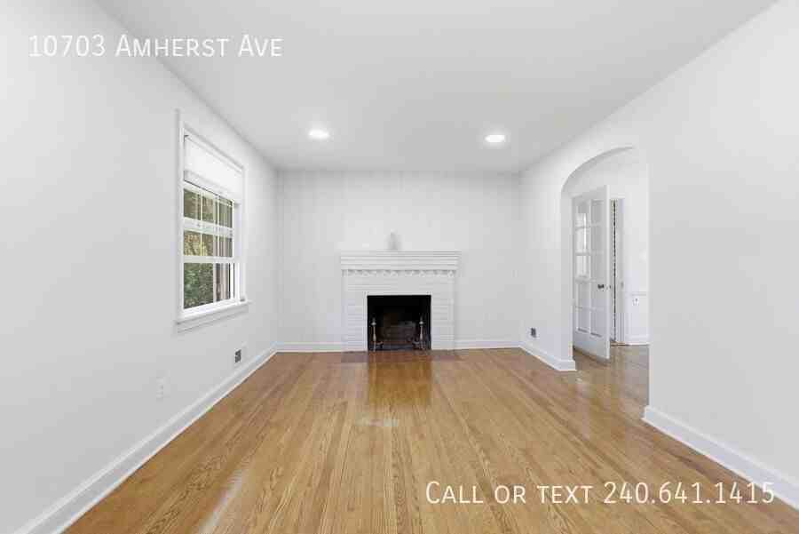 10703 Amherst Ave - Photo 6 of 29