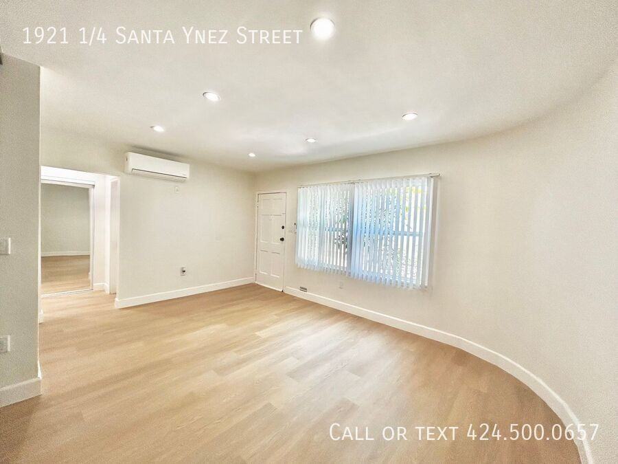 1921 1/4 Santa Ynez St - Photo 2 of 14