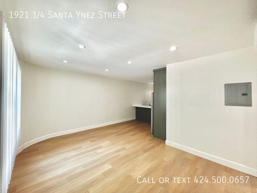 1921 1/4 Santa Ynez St - Photo 3 of 14
