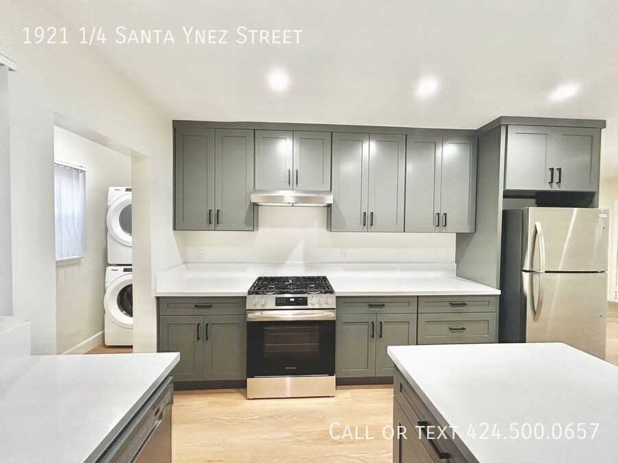 1921 1/4 Santa Ynez St - Photo 5 of 14
