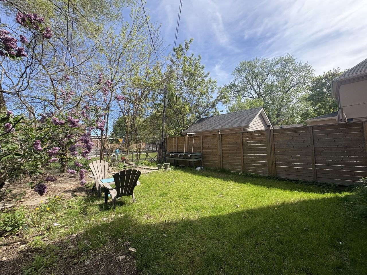 474 Saint Johns Road #1 - Photo 3 of 14