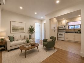 474 Saint Johns Road #1 - Photo 1 of 1