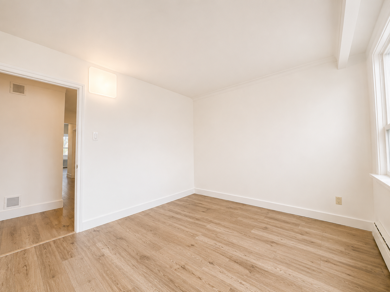 474 Saint Johns Road #1 - Photo 5 of 14