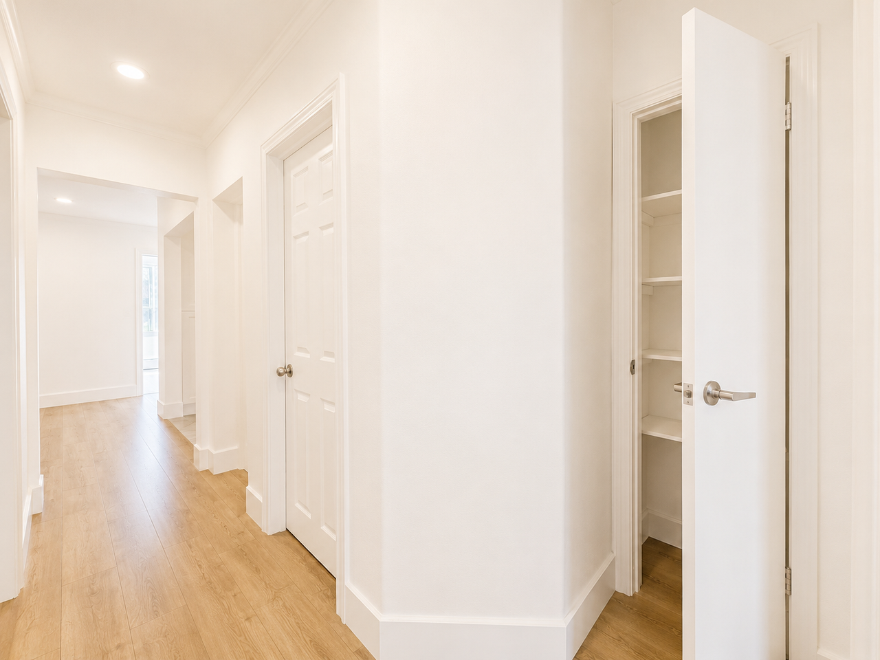 474 Saint Johns Road #1 - Photo 6 of 14