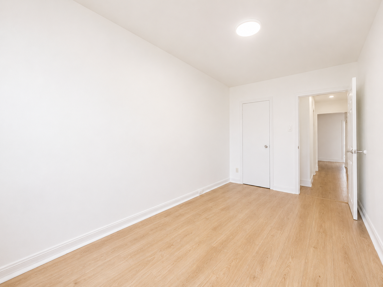 474 Saint Johns Road #1 - Photo 7 of 14
