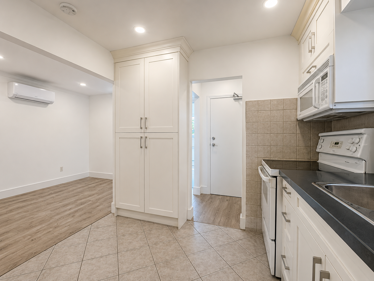 474 Saint Johns Road #1 - Photo 2 of 14