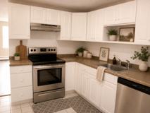 Bradford Street Apartments - Photo 1 of 1