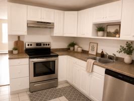 featured image of 32 Bradford St