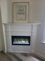 featured image of 233B S Prospect St #B