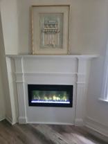 233B S Prospect St #B - Photo 1 of 1