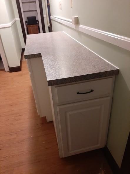 233B S Prospect St #B - Photo 4 of 20