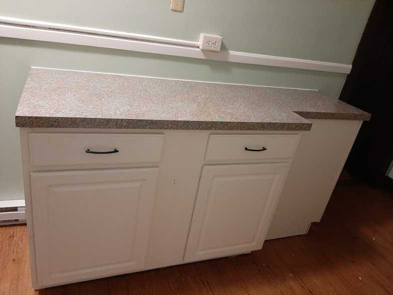 233B S Prospect St #B - Photo 5 of 20