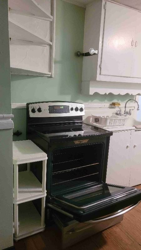 233B S Prospect St #B - Photo 6 of 20
