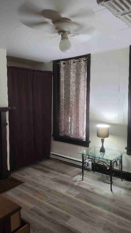 233B S Prospect St #B - Photo 7 of 16