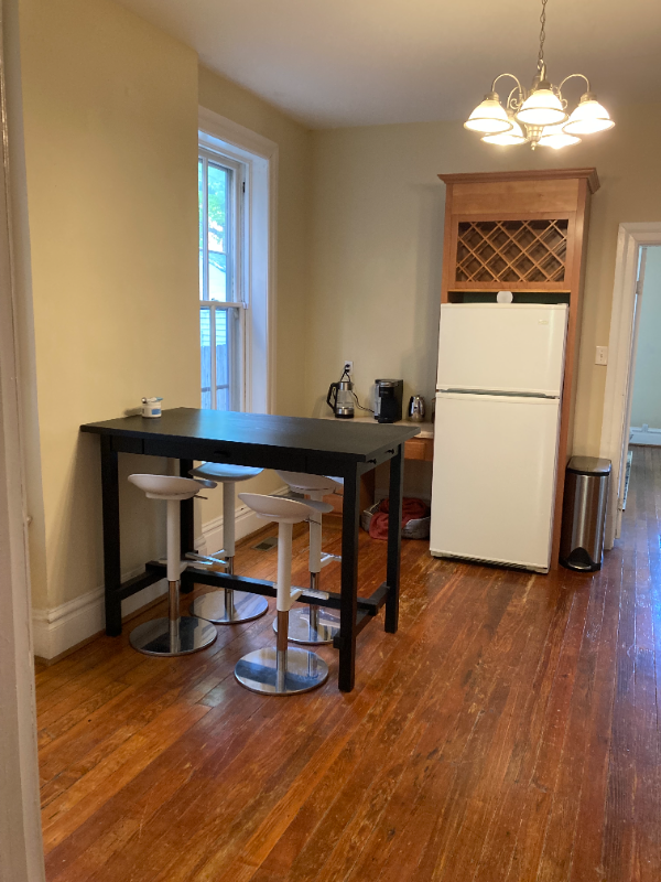 3884 Juniata St #1stFL - Photo 4 of 17