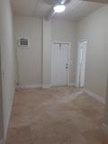 873 F Rd - Photo 1 of 1