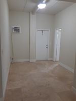 featured image of 873 F Rd