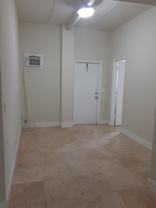873 F Rd - Photo 1 of 1